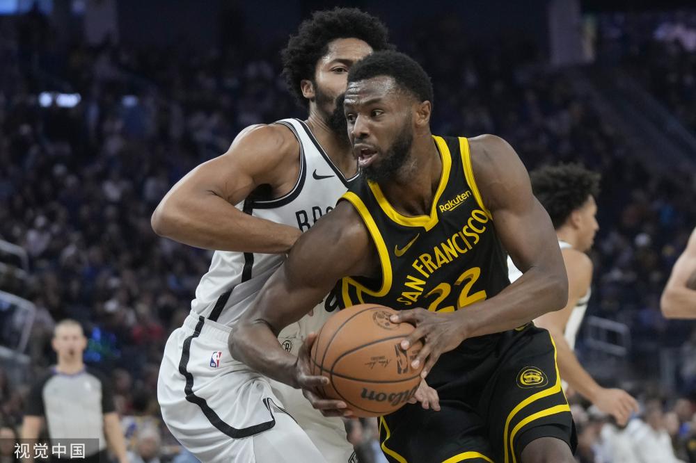 那一赛季 那一赛季