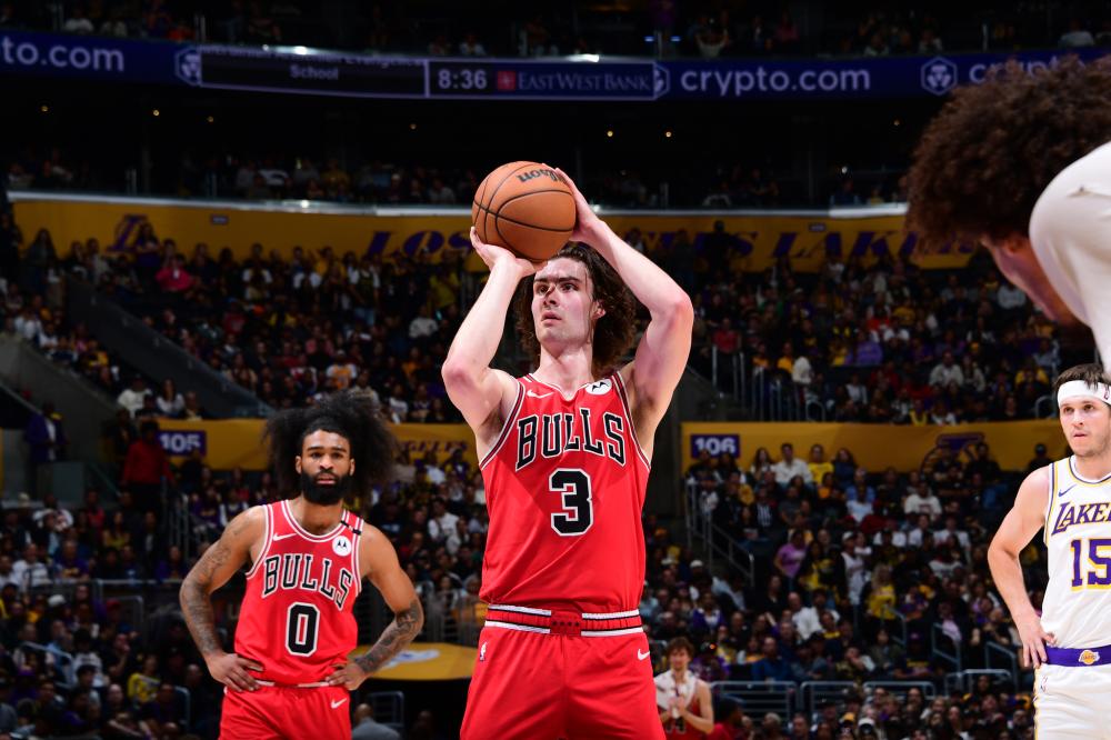 引擎中更容 引擎中更容