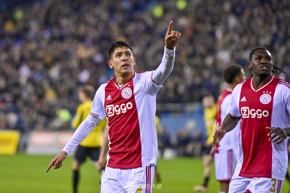 罗纳尔多 罗纳尔多