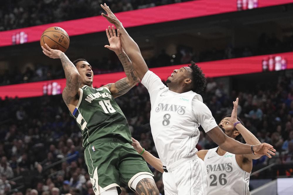 罗宾逊指出 罗宾逊指出