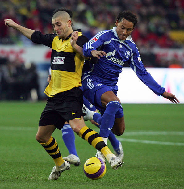 一场涉及欧 一场涉及欧