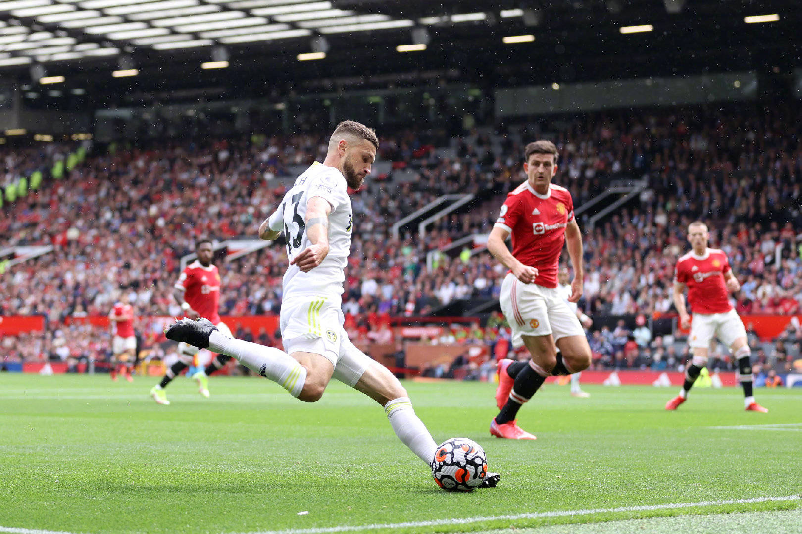 成功永远属 成功永远属