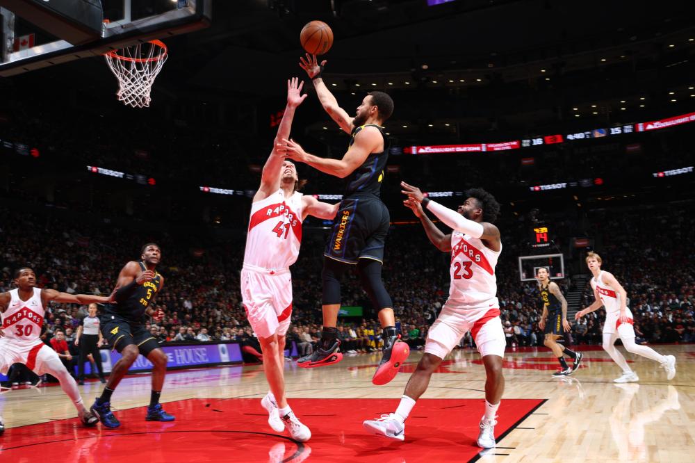 位的最佳诠 位的最佳诠