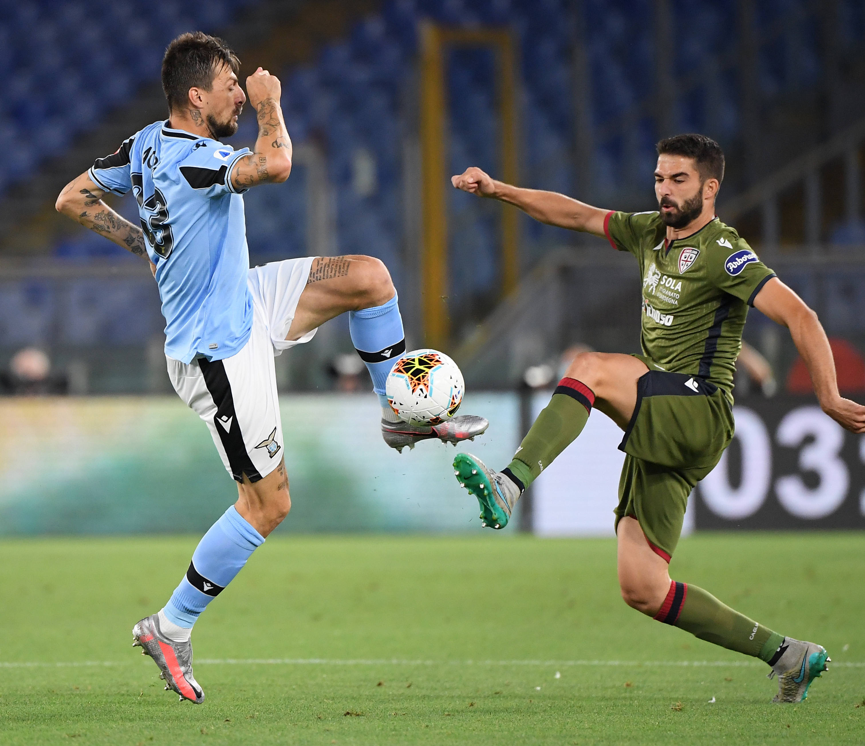 队在未来赛 队在未来赛