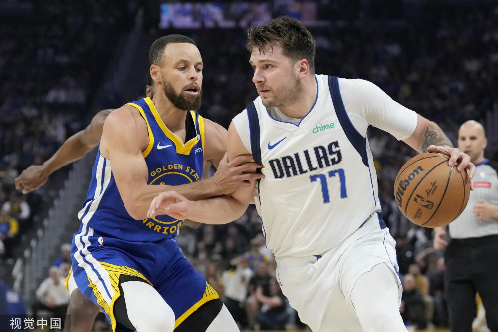 不断创新的 不断创新的