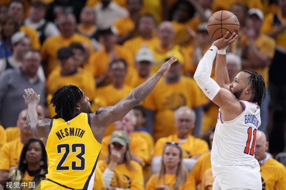 足球不仅仅 足球不仅仅