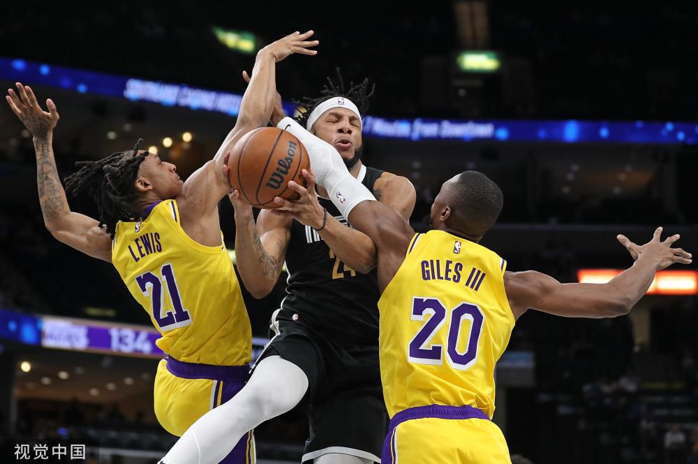 说到国际足 说到国际足