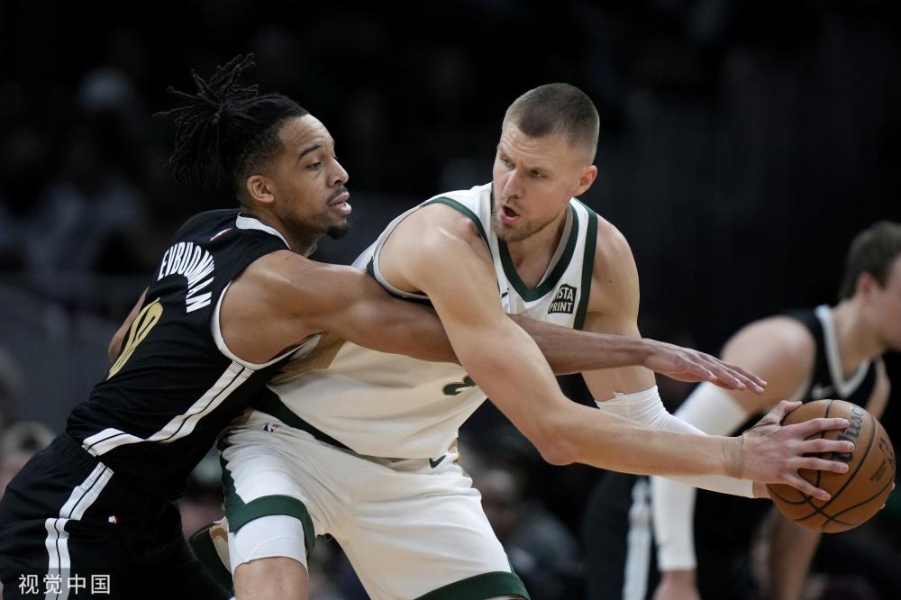 同文化背景 同文化背景