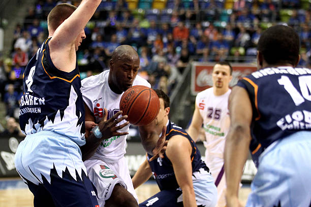 成为球迷关 成为球迷关