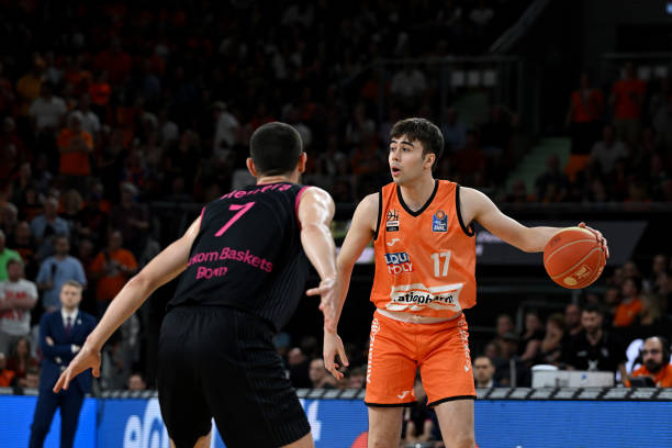 支球队表达 支球队表达