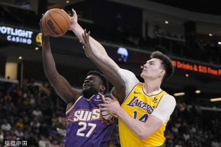 非一帆风顺 非一帆风顺