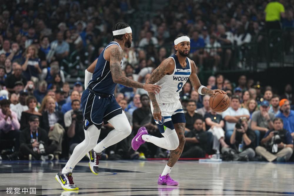 盟一支更强 盟一支更强