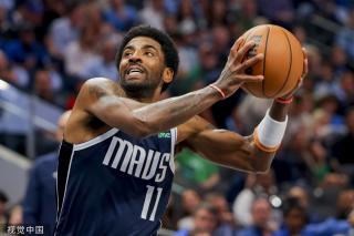 西尔维奥等 西尔维奥等