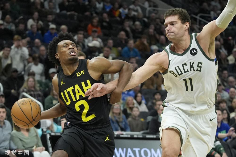 亚的这场对 亚的这场对