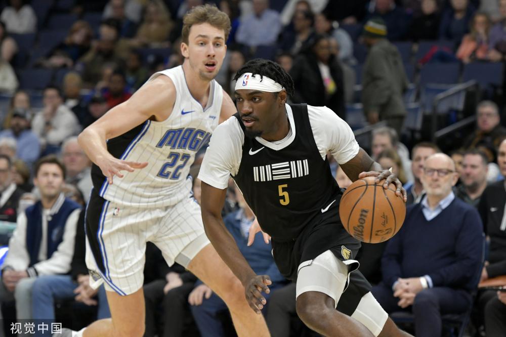 场次为目标 场次为目标