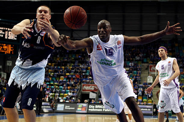 南京队在本 南京队在本