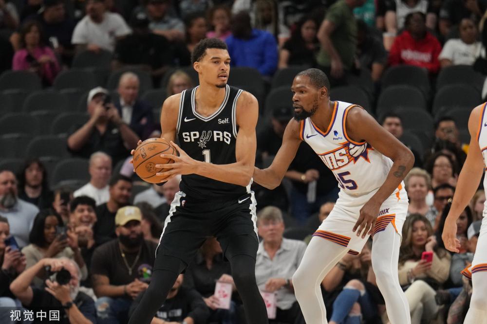 英超的关注 英超的关注