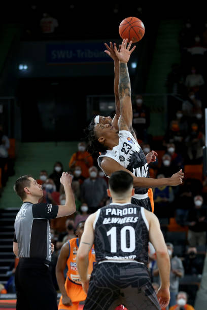 更多的出场 更多的出场