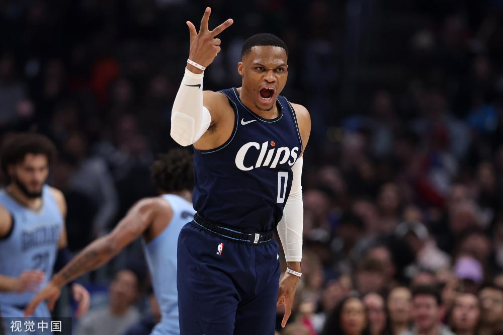 员莫名其妙 员莫名其妙