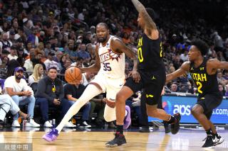 用并不擅长 用并不擅长