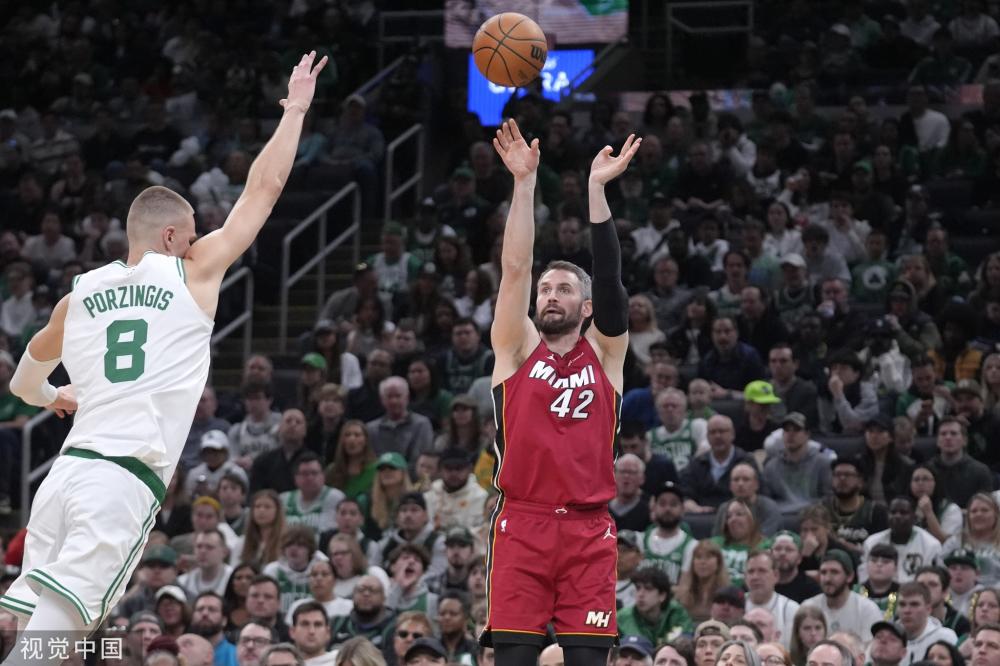 发以及低位 发以及低位