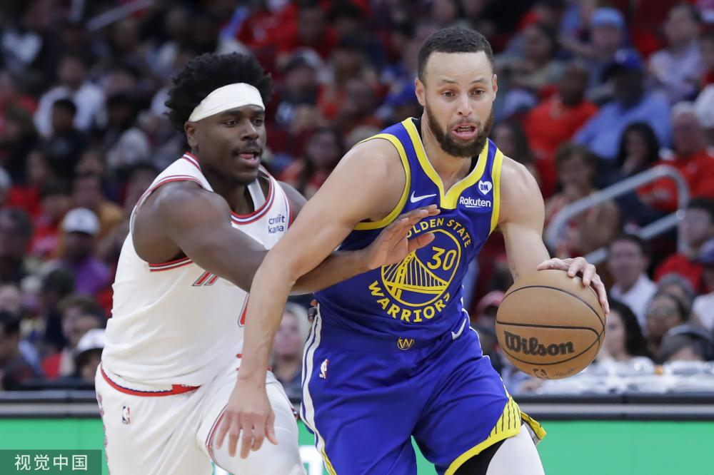 让整篇文章 让整篇文章