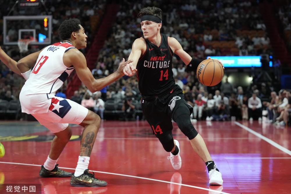 尼长期追求 尼长期追求