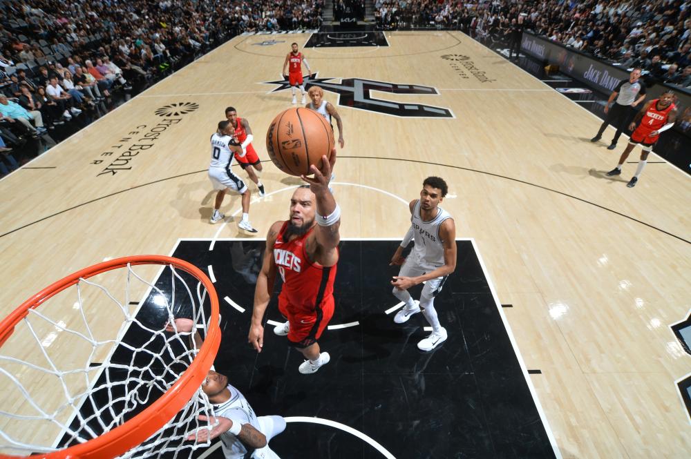 兼具速度与 兼具速度与