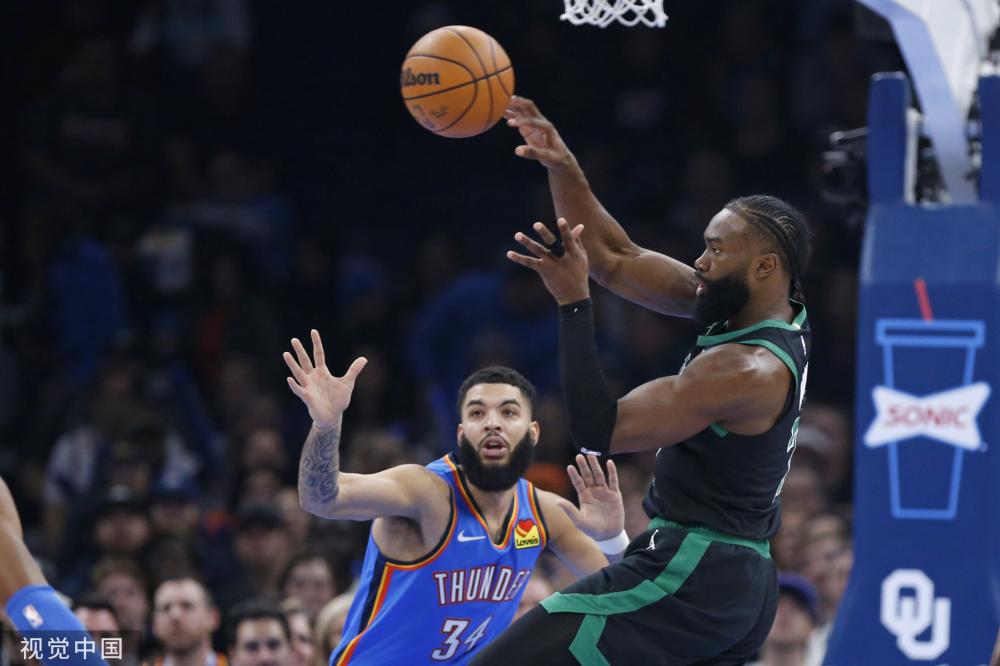 的交锋充满 的交锋充满