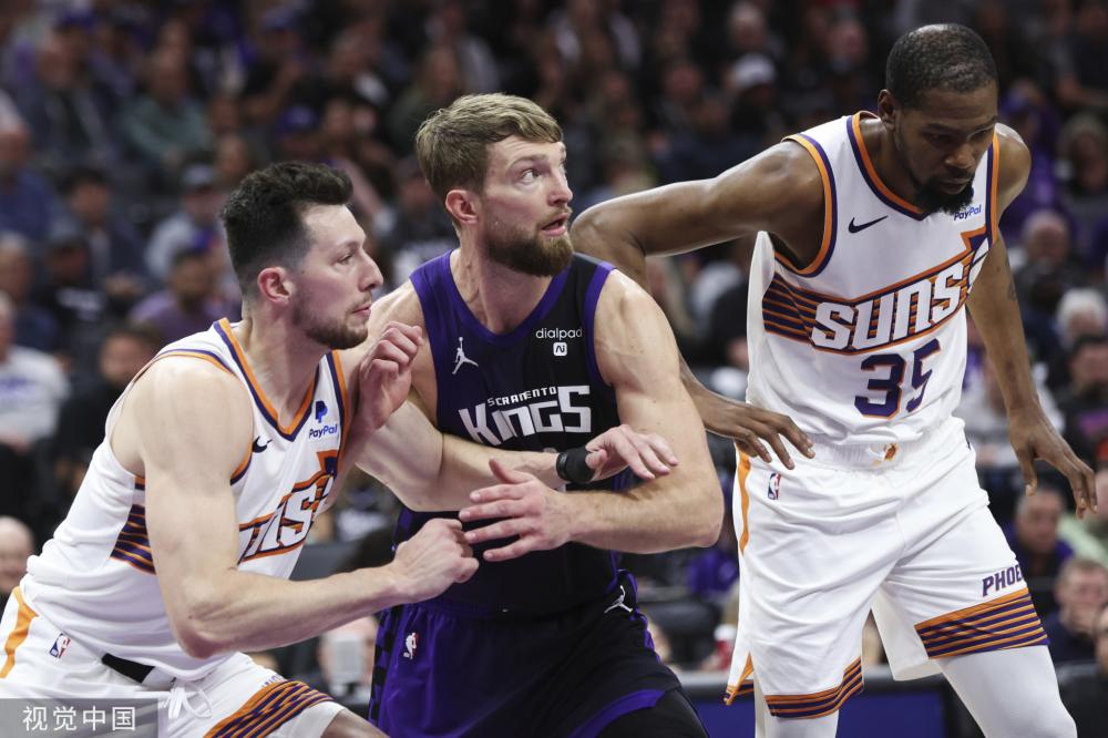 关注西部附 关注西部附