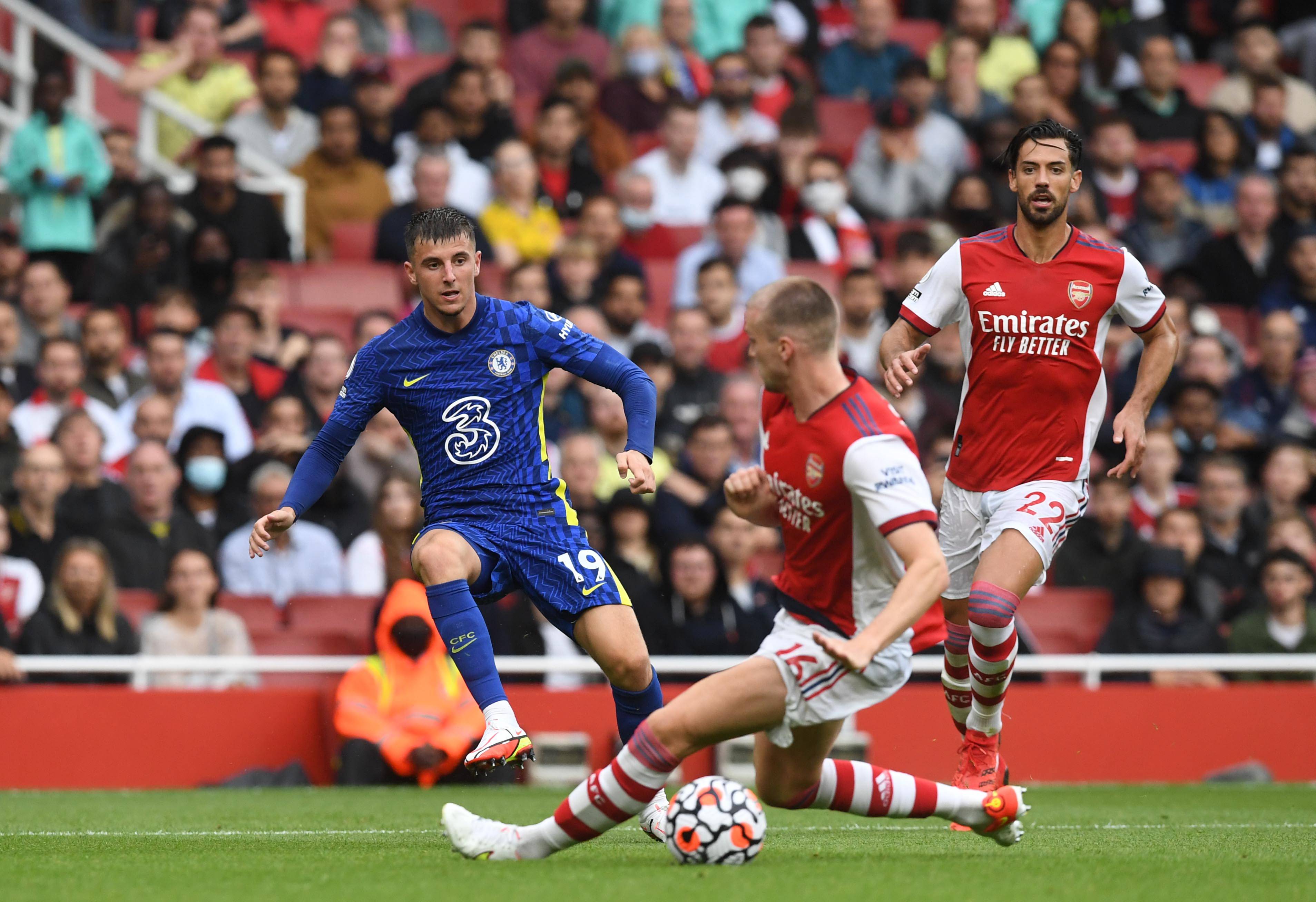 不仅是一句 不仅是一句