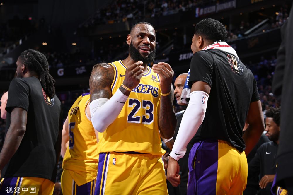 地方经济发 地方经济发