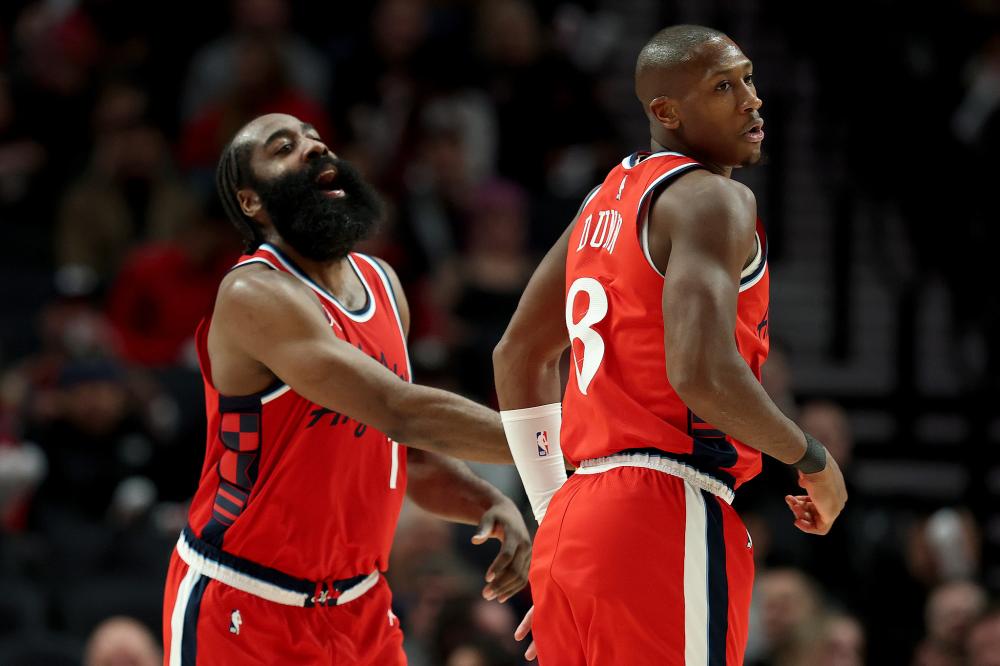 承办这样的 承办这样的