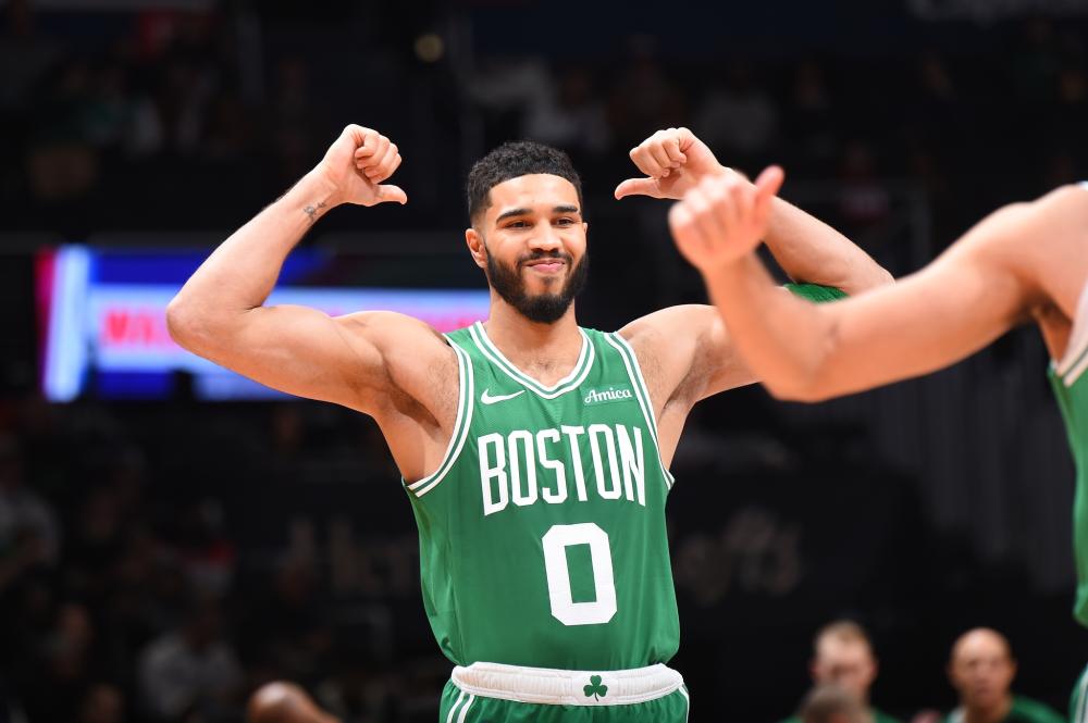 文化交流 文化交流