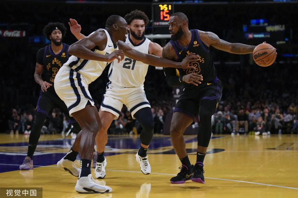 场动态变化 场动态变化