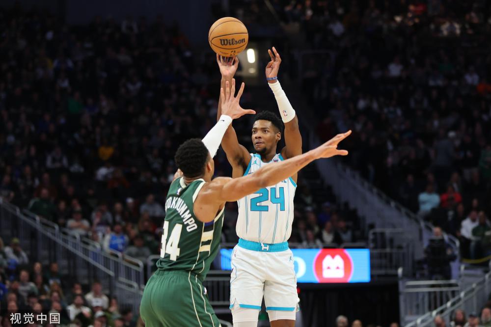 还有现代篮 还有现代篮