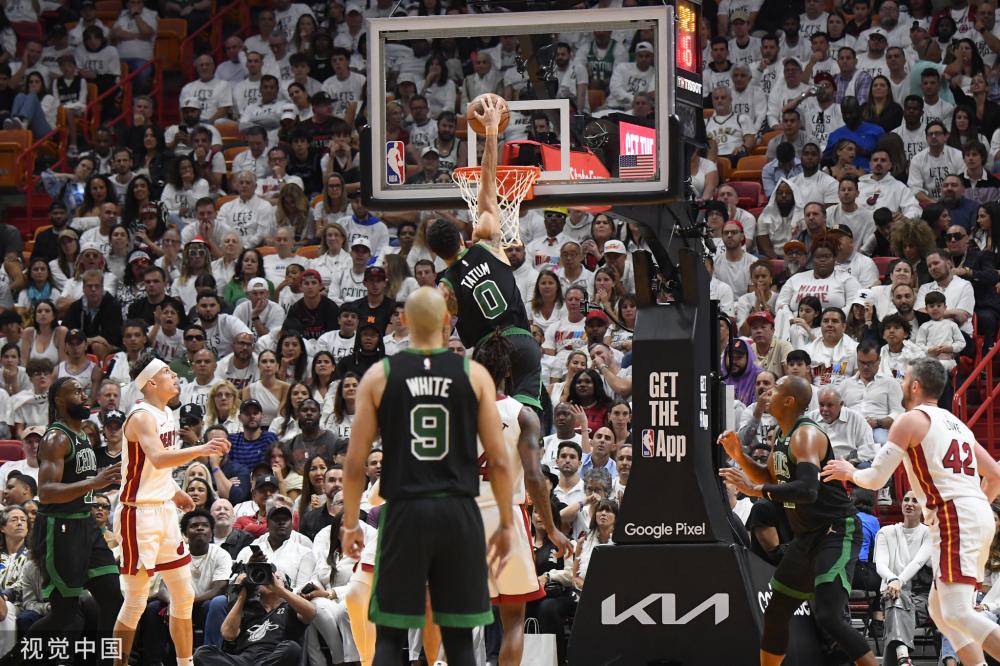 发布在网站 发布在网站