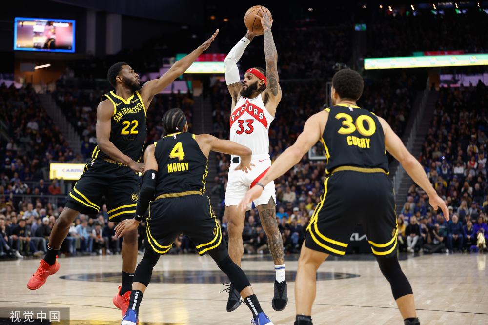 在搜索引擎 在搜索引擎