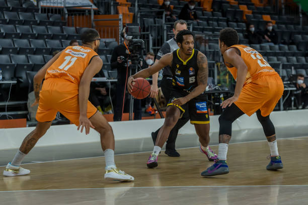 仅要在低位 仅要在低位