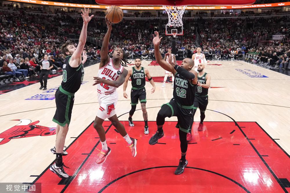 的发起者 的发起者