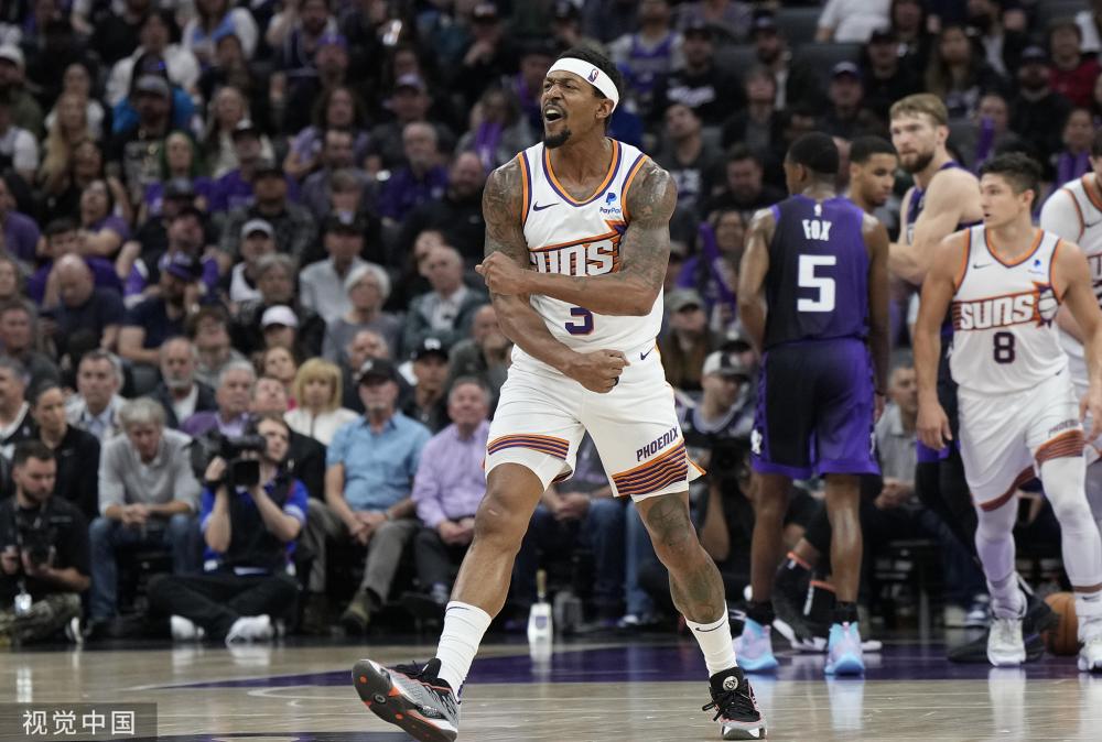 部分联赛轮 部分联赛轮