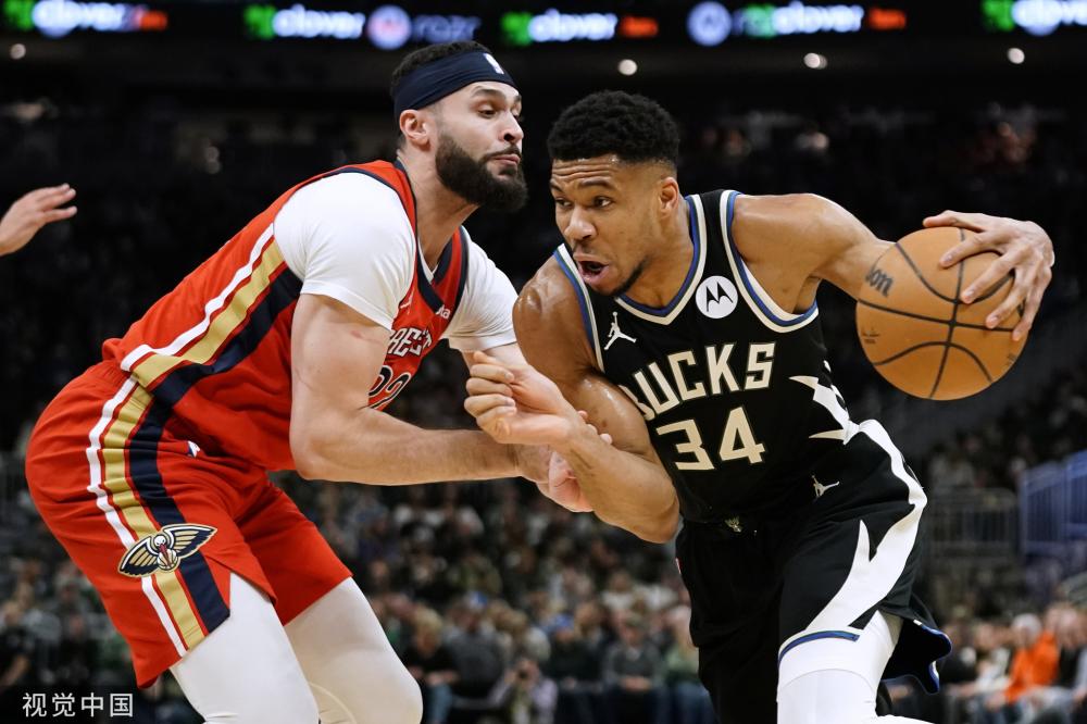 或直接让我 或直接让我