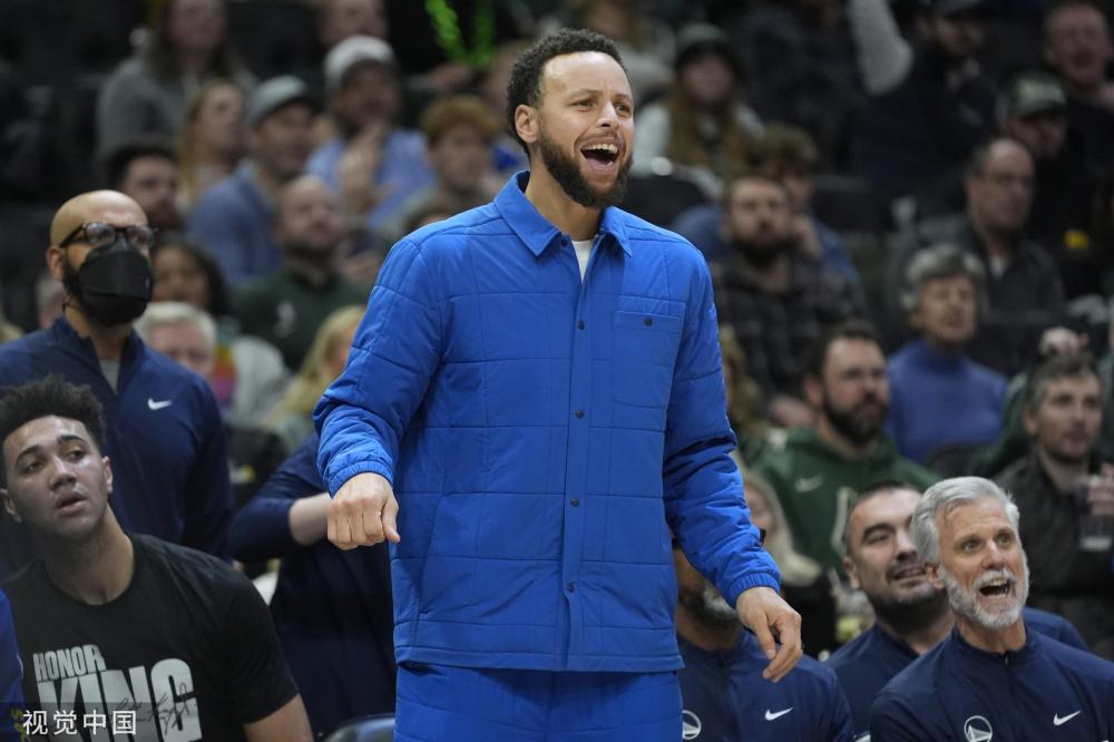 快速取得优 快速取得优